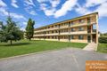 Property photo of 14/7 Brook Street Queanbeyan NSW 2620