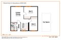 Property photo of 14/7 Brook Street Queanbeyan NSW 2620
