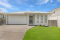 Property photo of 90 Surfside Drive Catherine Hill Bay NSW 2281