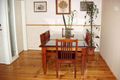 Property photo of 9 Weerana Road Salisbury Plain SA 5109