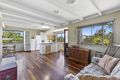 Property photo of 178 David Low Way Peregian Beach QLD 4573