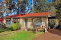 Property photo of 94 Kerry Crescent Berkeley Vale NSW 2261