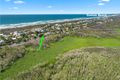 Property photo of 178 David Low Way Peregian Beach QLD 4573