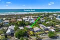 Property photo of 178 David Low Way Peregian Beach QLD 4573