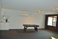 Property photo of 18 Tibrogargan Drive Beerburrum QLD 4517