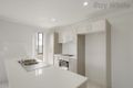 Property photo of 1/16 Weston Court Bellbird Park QLD 4300