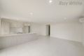 Property photo of 1/16 Weston Court Bellbird Park QLD 4300