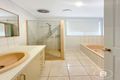 Property photo of 2 Chicquita Court Bacchus Marsh VIC 3340