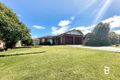 Property photo of 2 Chicquita Court Bacchus Marsh VIC 3340