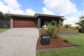 Property photo of 81 Impeccable Circuit Coomera QLD 4209
