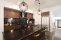 Property photo of 81 Impeccable Circuit Coomera QLD 4209