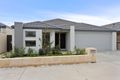 Property photo of 11 Peridot Street Treeby WA 6164