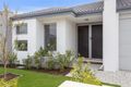 Property photo of 11 Peridot Street Treeby WA 6164