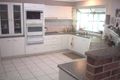 Property photo of 10 Blaney Street Beachmere QLD 4510