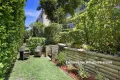 Property photo of 3/2-10 Jenkins Street Collaroy NSW 2097