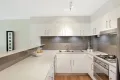 Property photo of 3/2-10 Jenkins Street Collaroy NSW 2097