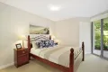 Property photo of 3/2-10 Jenkins Street Collaroy NSW 2097
