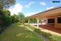 Property photo of 30 Ocean Park Drive Dundowran Beach QLD 4655