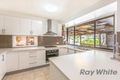 Property photo of 32 Moorshead Street Capalaba QLD 4157