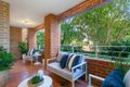 Property photo of 2/1-5 Quirk Road Manly Vale NSW 2093
