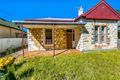 Property photo of 61 Winchester Street Malvern SA 5061