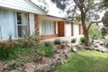 Property photo of 18 Carob Place Cherrybrook NSW 2126