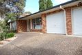 Property photo of 18 Carob Place Cherrybrook NSW 2126