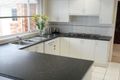 Property photo of 18 Carob Place Cherrybrook NSW 2126