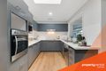 Property photo of 16 Berridale Avenue South Penrith NSW 2750