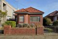 Property photo of 7 Siddins Avenue Pagewood NSW 2035