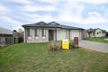Property photo of 1/16 Weston Court Bellbird Park QLD 4300