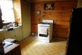 Property photo of 99 Main Road Musselroe Bay TAS 7264