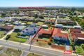 Property photo of 71 Bayonet Head Road Bayonet Head WA 6330