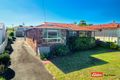 Property photo of 71 Bayonet Head Road Bayonet Head WA 6330