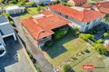 Property photo of 71 Bayonet Head Road Bayonet Head WA 6330