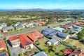 Property photo of 71 Bayonet Head Road Bayonet Head WA 6330