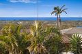 Property photo of 7 Echuca Crescent Banora Point NSW 2486