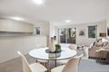 Property photo of 68/1-7 Gloucester Place Kensington NSW 2033