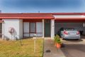 Property photo of 19/71-109 Bourke Road Clarinda VIC 3169