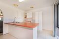 Property photo of 19/71-109 Bourke Road Clarinda VIC 3169