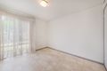 Property photo of 19/71-109 Bourke Road Clarinda VIC 3169