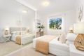 Property photo of 2/1-5 Quirk Road Manly Vale NSW 2093