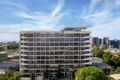 Property photo of 606/8 Jeays Street Bowen Hills QLD 4006