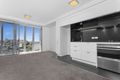 Property photo of 606/8 Jeays Street Bowen Hills QLD 4006