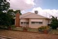 Property photo of 1 Thurlstone Street Parkes NSW 2870
