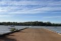 Property photo of 13 Alice Street Russell Island QLD 4184