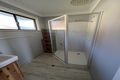 Property photo of 13 Alice Street Russell Island QLD 4184