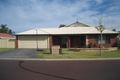 Property photo of 15 Glenfield Drive Australind WA 6233