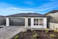 Property photo of 25 Whitford Road Craigmore SA 5114