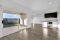 Property photo of 25 Whitford Road Craigmore SA 5114